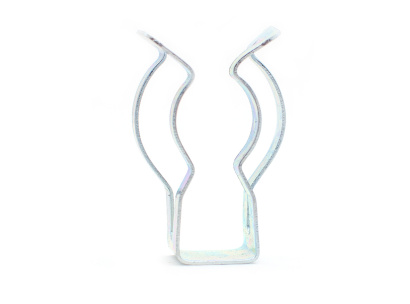 клипса для насоса