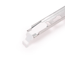 комплект настенного кронштейна К 17.32-1 (тип 21, 22, 33 Н-200-1шт) Россия