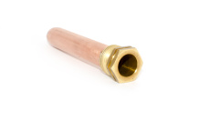 кожух (555014)  (91887120) (Cewal) 