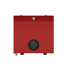 Премиум ПРО-80