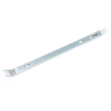 комплект настенного кронштейна К 17.35-1 (тип 21, 22, 33 Н-500 1 шт) Россия