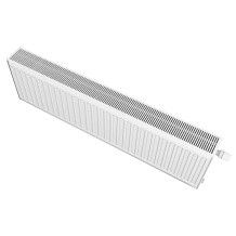 VC 20 300X2000 Universal