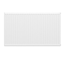 CH 20 600X1400 