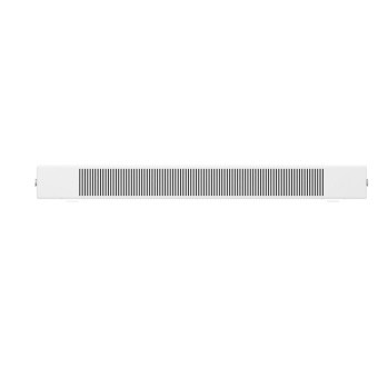 CM 22 400X1900