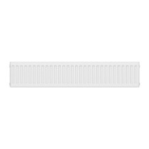 CU 21 200X400 без кронштейнов