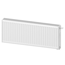 VC 22 400X800 Universal