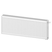 VC 22 400X800 Universal