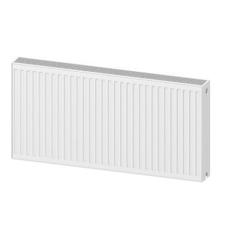 Стальной панельный радиатор Compact 22Х500Х1400