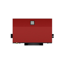 Патриот ПРО-10 (без УСД)