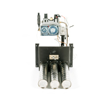 ГГУ-35N (на продажу)