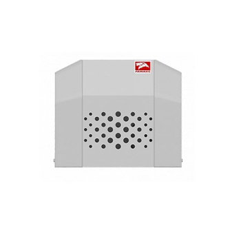 Турбонасадка