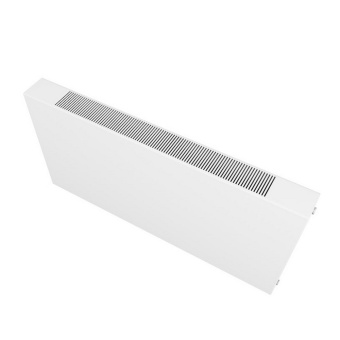 CM 22 500X900