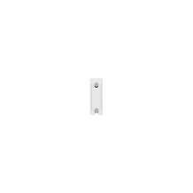 C 21 200X1700