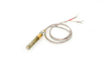 генератор милливольтовый 0.940.002  (SIT)