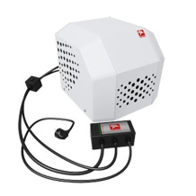 турбонасадка ЛЕМАКС Comfort SE (L) ТНВЭД 8414809000