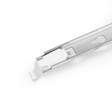 комплект настенного кронштейна К 17.36-1 (тип 21, 22, 33 Н-600-1шт) Россия