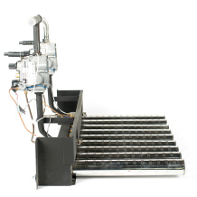 ГГУ-115 (на продажу)