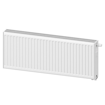 VC 20 400X2100  Universal