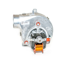 вентилятор вытяжной VGR0013601  (FIME) ТНВЭД 8414809000