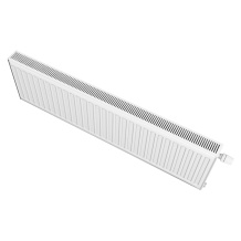 VC 21 300X1800 Universal