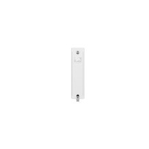 VC 20 400X800  Universal
