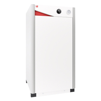 ГИДРОПОИНТ-40