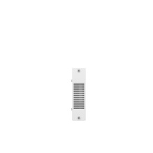CM 22 400X500 
