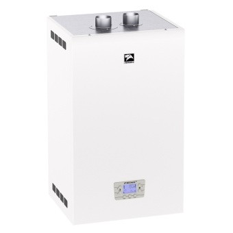 PRIME-V55 HO