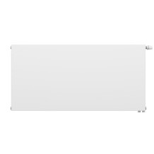 VCM 22 500X1200  