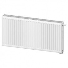 VC 22 500X1900 Universal