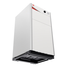 ГИДРОПОИНТ-60