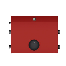 Премиум ПРО-90