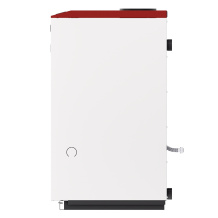 Премиум ПРО-50