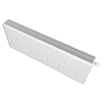 VC 20 400X3000  Universal