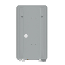 PROPLUS- 18