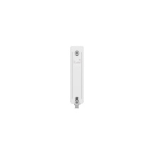 VCU 21 300X800 