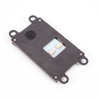 Панель управления ECO 3-4,5