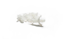 стойка платы CS-0610 