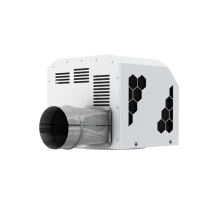 турбонасадка ЛЕМАКС Comfort (XL) ТНВЭД 8414809000