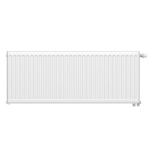 VC 22 400X800 Universal