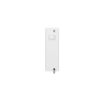 VC 30 500X2400 Universal
