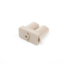 отсек батарейный D20-ECA/D24-ECA (запасная часть к водонагревателю Лемакс, LMX)