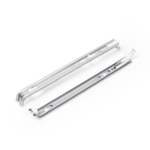 комплект настенных кронштейнов YK (тип 21, 22, 33 Н-400 2 шт) Турция