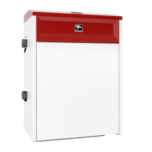 Патриот ПРО-10 (без УСД)