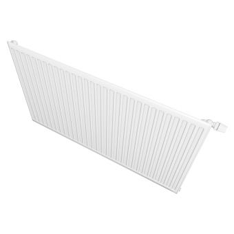 VC 11 600X1200
