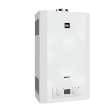 Водонагреватель LMX Classic-32