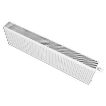 VC 20 300X400 Universal