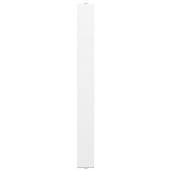 CMV 20 2000X400