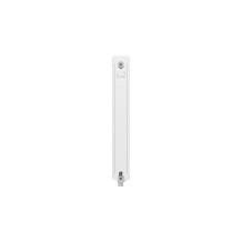 VC 21 500X1400 Universal