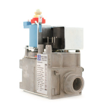 клапан газовый 0.845.057  SIGMA  (SIT)